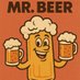 Mr. Beer (@mrbeer_beer) Twitter profile photo Mr. Beer (@mrbeer_beer) Twitter profile photo
