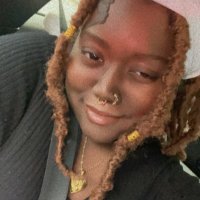 𝓝𝓲𝔂𝓪 ᡣ𐭩₊˚.⋆⁺₊ (@keepniyasecret) 's Twitter Profile