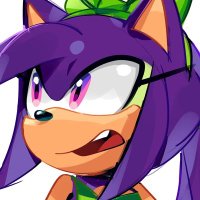 ✨ArtsyMonke💖 (@mistrenn) 's Twitter Profile Photo ✨ArtsyMonke💖 (@mistrenn) 's Twitter Profile Photo