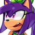 ✨ArtsyMonke💖 (@mistrenn) Twitter profile photo ✨ArtsyMonke💖 (@mistrenn) Twitter profile photo