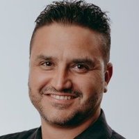 Willem Pelser (@willempelserrsg) 's Twitter Profile