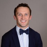 A. Trevor Sutton (@atrevorsutton) 's Twitter Profile