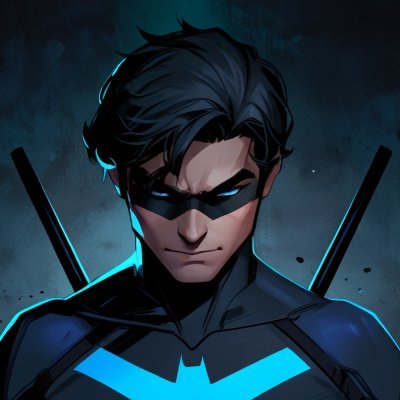 KillerGamesMike's profile picture. I don't read the script, script reads me - Kirk Lazarus 
Check us out at https://t.co/yhhwqBxVGO
https://t.co/0Aj27Aumbm