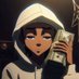 TimboFN (@fntimbo) Twitter profile photo TimboFN (@fntimbo) Twitter profile photo