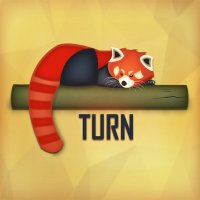 Alex | ItsTurn (@byitsturn) 's Twitter Profile Photo Alex | ItsTurn (@byitsturn) 's Twitter Profile Photo