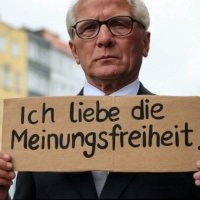 Der Ulrich (@derulrich1) 's Twitter Profile