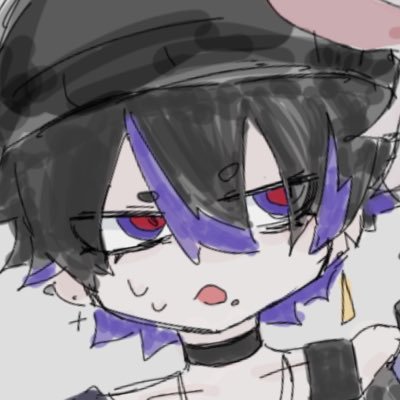 らいさんのプロフィール画像