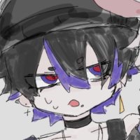 らい (@itimatsu24) 's Twitter Profile Photo