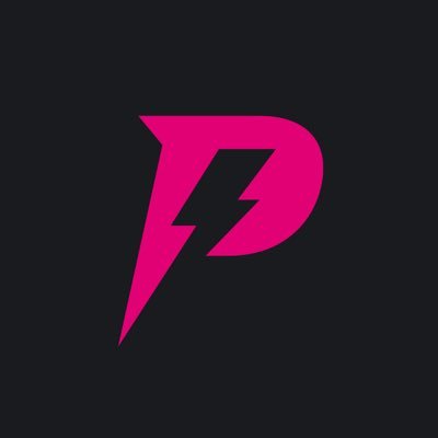 @PowerIRL_