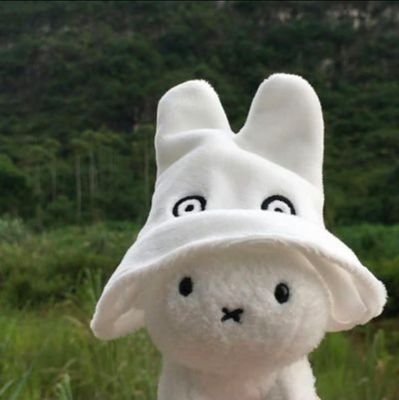 tradey89's profile picture. crypto trade