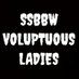 SSBBW VOLUPTUOUS LADIES (@ssbbw090ssbbw) Twitter profile photo SSBBW VOLUPTUOUS LADIES (@ssbbw090ssbbw) Twitter profile photo