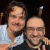 Adem Ali (@ademradio) Twitter profile photo Adem Ali (@ademradio) Twitter profile photo