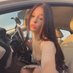 Goddess Alyza💎 FINDOM (@goddessalyza0) Twitter profile photo Goddess Alyza💎 FINDOM (@goddessalyza0) Twitter profile photo