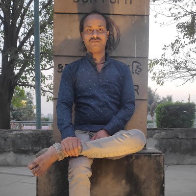 Deshbandhu73523's profile picture. 