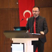 Recai ŞAHİN (@recaisahinn) 's Twitter Profile Photo Recai ŞAHİN (@recaisahinn) 's Twitter Profile Photo