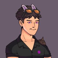 RAMON (@ramonbanks555) 's Twitter Profile