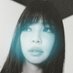 JENN*LL⁴ (@allrosemy76420) Twitter profile photo JENN*LL⁴ (@allrosemy76420) Twitter profile photo