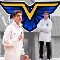 LINCOLN KANTOLA (@lincolnkantola) 's Twitter Profile Photo LINCOLN KANTOLA (@lincolnkantola) 's Twitter Profile Photo
