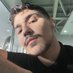 Furkan (@ef1habbotr) Twitter profile photo Furkan (@ef1habbotr) Twitter profile photo