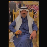 الوطن (@homeland955) 's Twitter Profile Photo