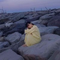 井上園子 (@inouesonokodesu) 's Twitter Profile