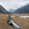 sainaman2's profile picture. MBBS. M.D.,Nature Lover,Investor,Stock Enthusiastic,Believe in Knowledge &  Passion 🥰
