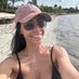 Rafaela Righi (@rafajesensky) Twitter profile photo Rafaela Righi (@rafajesensky) Twitter profile photo