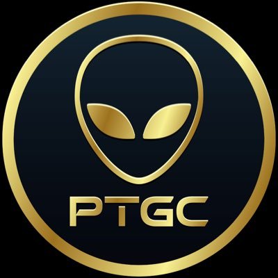 @PulseTGC