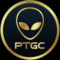 Grays Currency ๐ฝ (@pulsetgc) 's Twitter Profile
