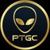 Grays Currency ๐ฝ (@pulsetgc) Twitter profile photo Grays Currency ๐ฝ (@pulsetgc) Twitter profile photo