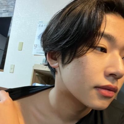 naaachichan's profile picture. 