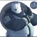 Grovel (@grovel_) Twitter profile photo Grovel (@grovel_) Twitter profile photo