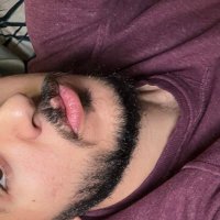 Sy/سوريا_لشراميط# (@tonesdef6669) 's Twitter Profile