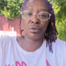 Constance White (@constancew070) Twitter profile photo Constance White (@constancew070) Twitter profile photo