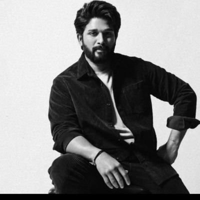 jithendra_31092's profile picture. AA - MB - NTR🥵😈🥶