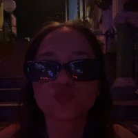 Nest (@queennnest) 's Twitter Profile