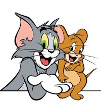 akal_gudum (@akal_gudum) 's Twitter Profile Photo akal_gudum (@akal_gudum) 's Twitter Profile Photo