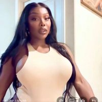 Goddess Alexis Dallas (@goddessbbc9) 's Twitter Profile