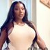 Goddess Alexis Dallas (@goddessbbc9) Twitter profile photo Goddess Alexis Dallas (@goddessbbc9) Twitter profile photo