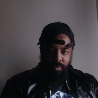 Spread luv...follow me😃😭
Music producer
FOLLOW MY YT CHANNEL 👀
Stream ⏯️ Mryeayeayea - Victory (remix)