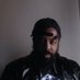 Wannawannna757 (@wannawannna20) Twitter profile photo Wannawannna757 (@wannawannna20) Twitter profile photo