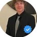 SAXON 𝕄𝕌𝕊𝕂 (@_saxon__musk__) Twitter profile photo SAXON 𝕄𝕌𝕊𝕂 (@_saxon__musk__) Twitter profile photo