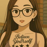 danoca (@_danoca) 's Twitter Profile