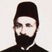 muaviye ihvancıoğlu (@ihvancioglu) Twitter profile photo muaviye ihvancıoğlu (@ihvancioglu) Twitter profile photo