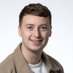 Luke Delaney (@luke_delaney4) Twitter profile photo Luke Delaney (@luke_delaney4) Twitter profile photo
