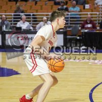 Aryon Dodd (@aryondodd) 's Twitter Profile