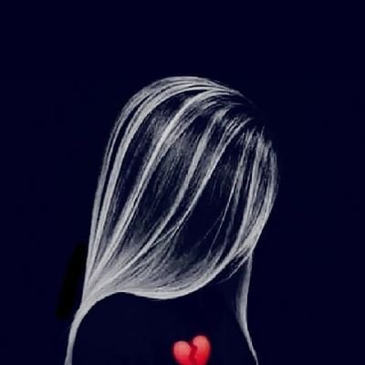 ⚘️⚘️CÉLIA ⚘️⚘️さんのプロフィール画像