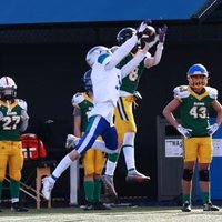 Rhett York (@rhettyork9) 's Twitter Profile