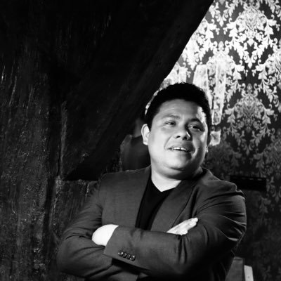 “O inventamos o erramos”. Simón Rodríguez.
Karibe Nazioatik Euskal Nazioara.
