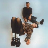 colatura (@colaturaband) 's Twitter Profile